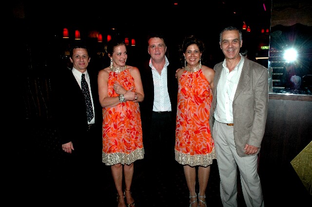 min 2007 05 23 club 79 131